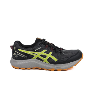 ASICS - GEL-SONOMA 7 GTX