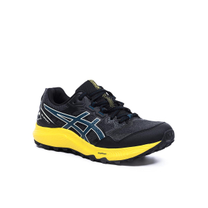 ASICS - GEL-SONOMA 7