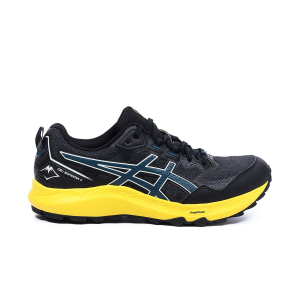 ASICS - GEL-SONOMA 7