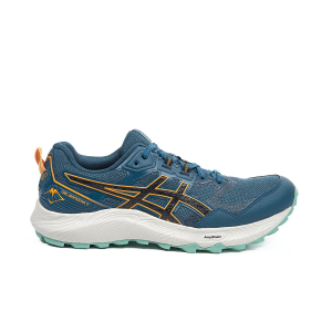 ASICS - GEL-SONOMA 7