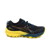 ASICS - GEL-TRABUCO 11