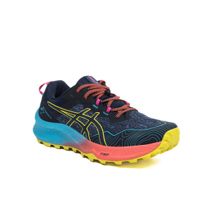 ASICS - GEL-TRABUCO 11