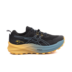 ASICS - TRABUCO MAX 2