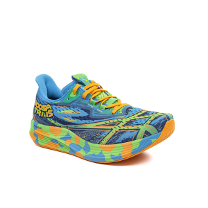 ASICS - NOOSA TRI 15