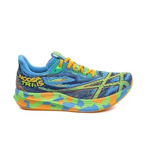 ASICS - NOOSA TRI 15