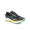 ASICS - FUJI LITE 4