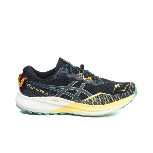 ASICS - FUJI LITE 4