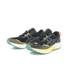 ASICS - FUJI LITE 4