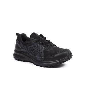 ASICS - TRAIL SCOUT 3