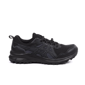 ASICS - TRAIL SCOUT 3