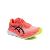 ASICS - MAGIC SPEED 3