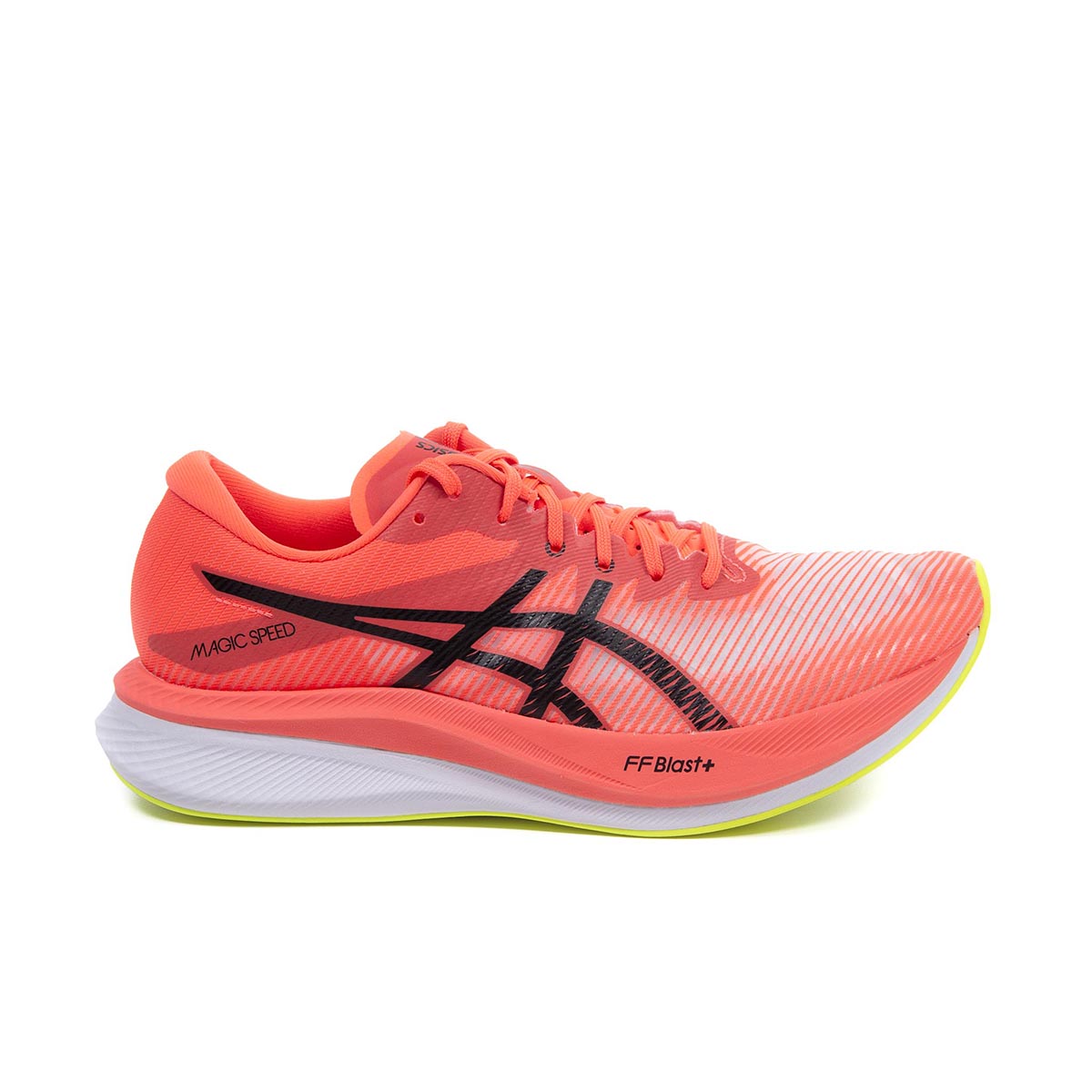 ASICS - MAGIC SPEED 3