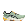 ASICS - GT-2000 12 TR