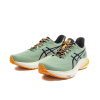 ASICS - GT-2000 12 TR