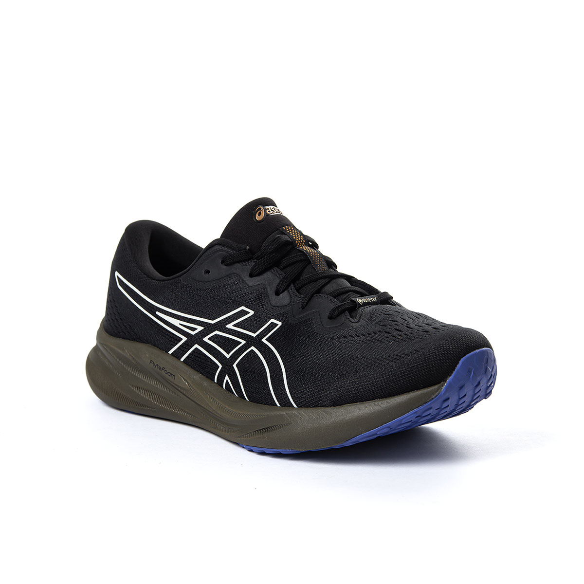 ASICS - GEL-PULSE 15 GTX