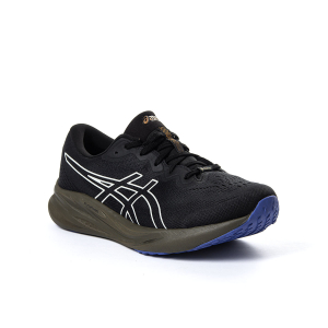 ASICS - GEL-PULSE 15 GTX
