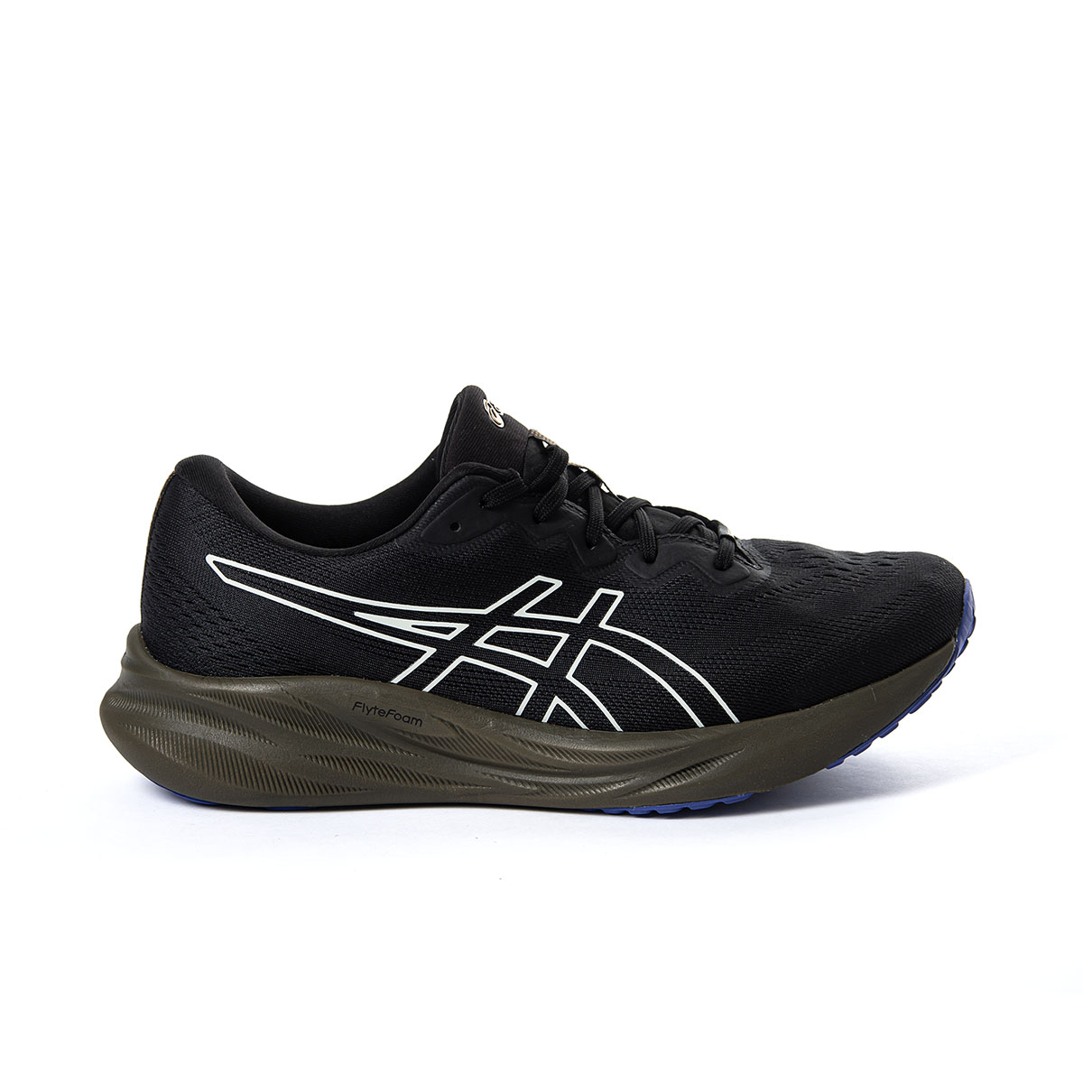 ASICS - GEL-PULSE 15 GTX