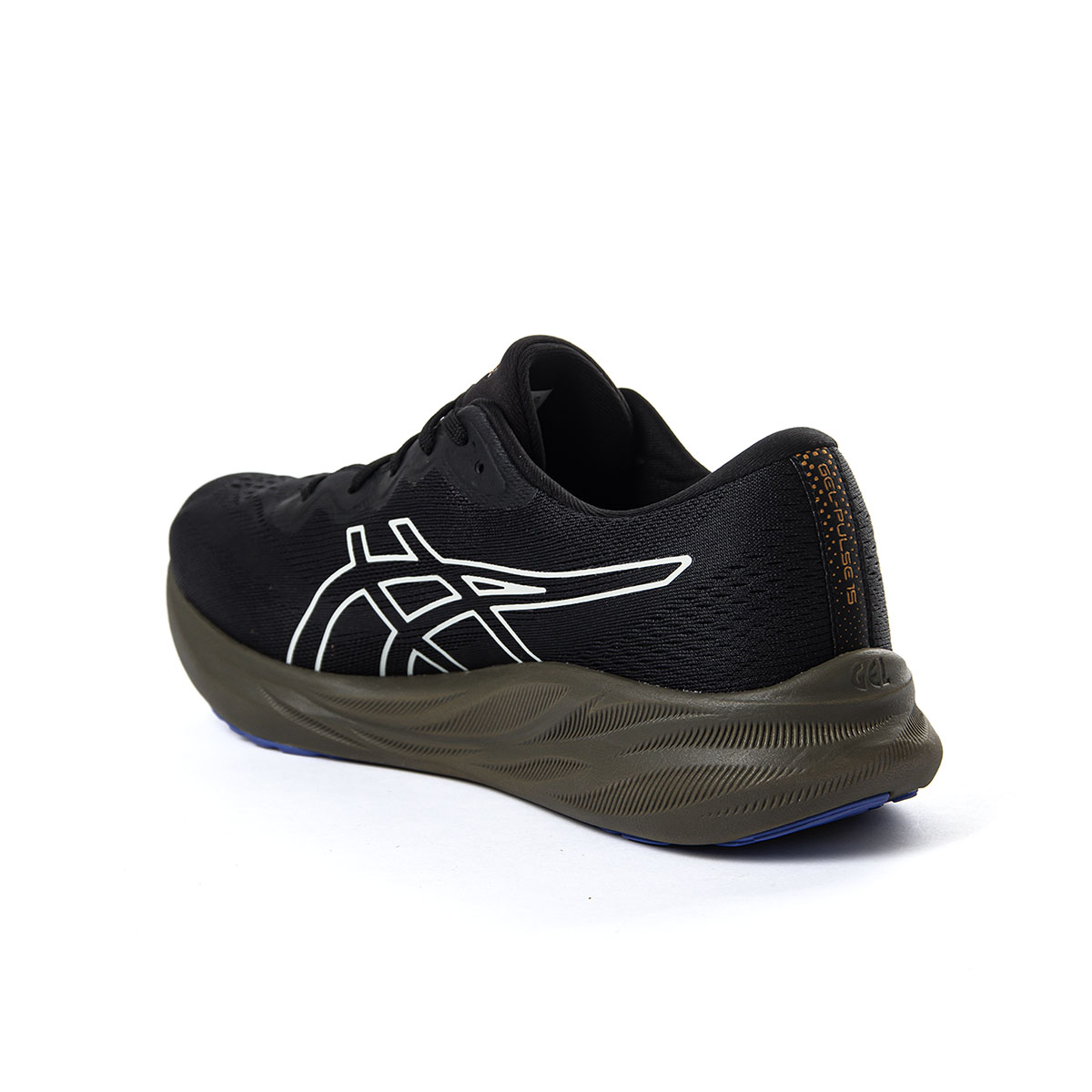ASICS - GEL-PULSE 15 GTX