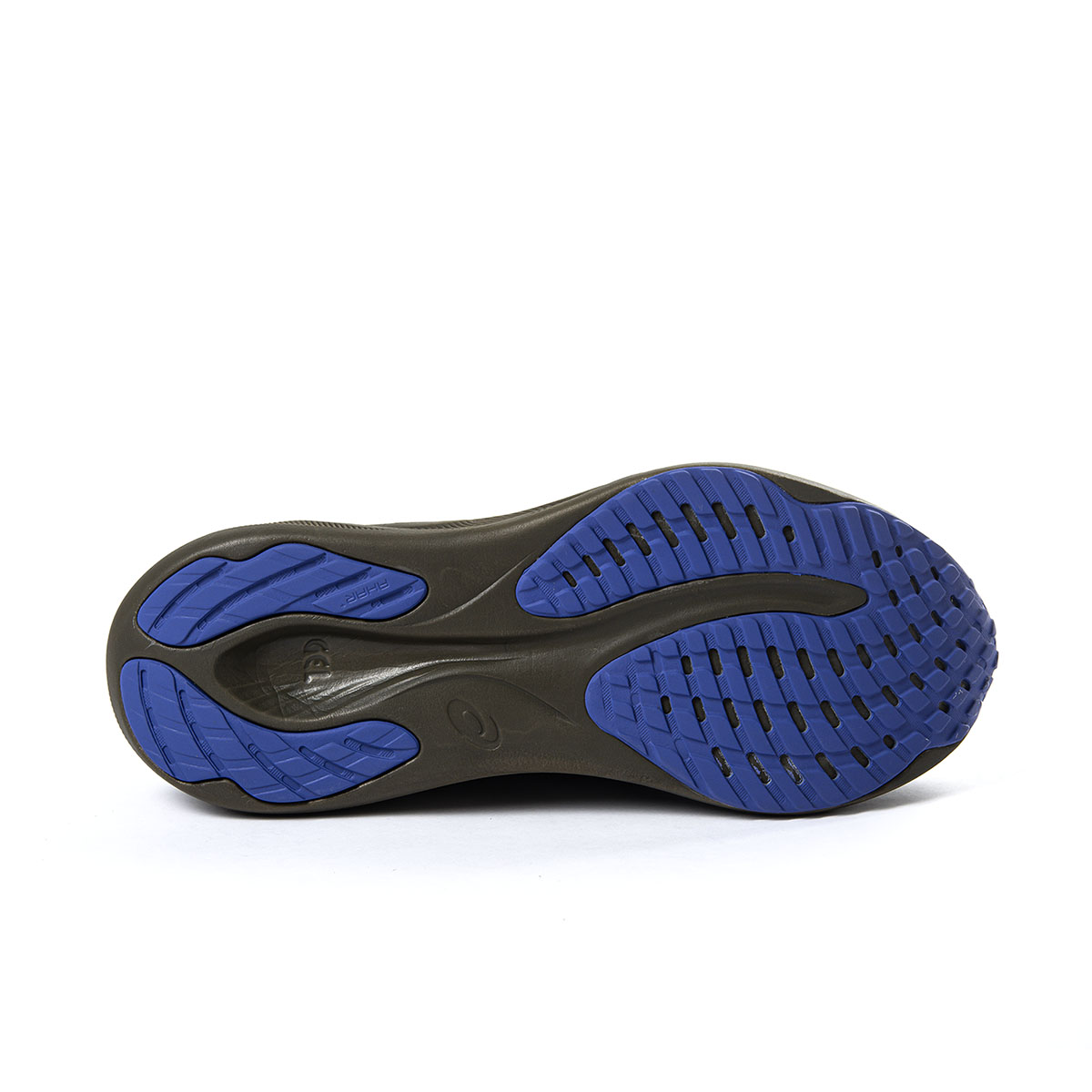 ASICS - GEL-PULSE 15 GTX
