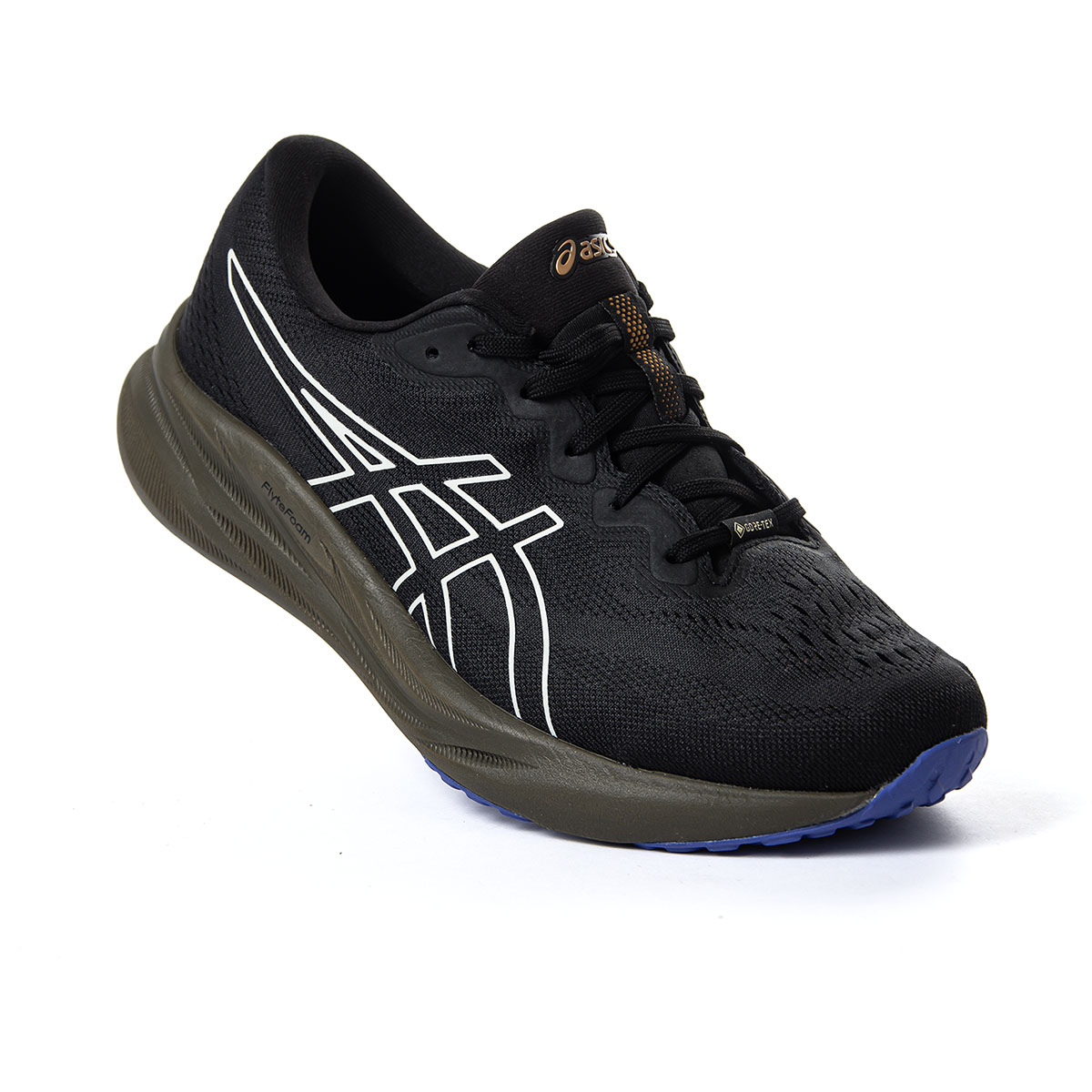 ASICS - GEL-PULSE 15 GTX