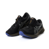 ASICS - GEL-PULSE 15 GTX