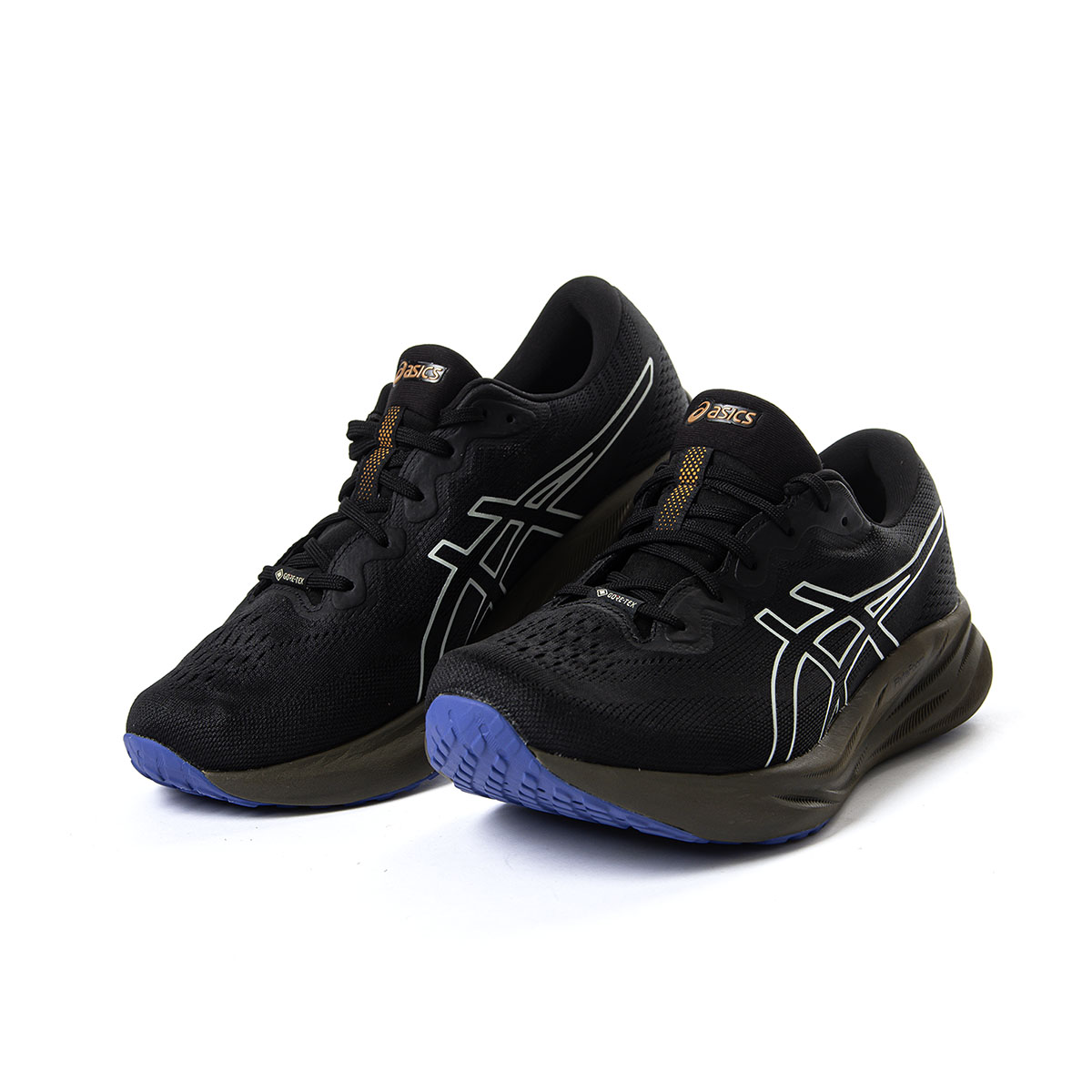 ASICS - GEL-PULSE 15 GTX