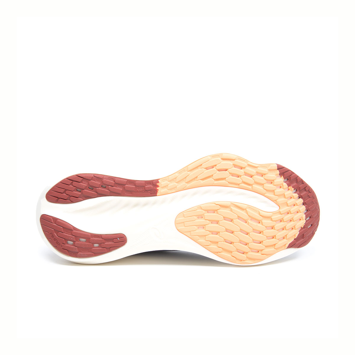 ASICS - GEL-NIMBUS 26