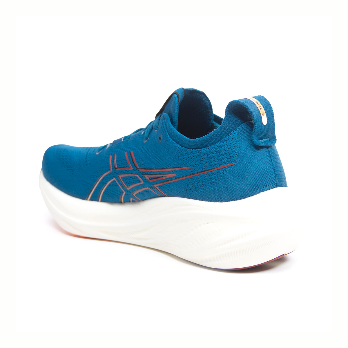 ASICS - GEL-NIMBUS 26