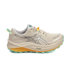 ASICS - TRABUCO MAX 3