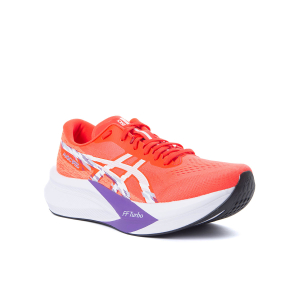 ASICS - MAGIC SPEED 4