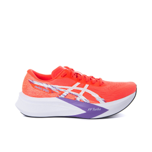 ASICS - MAGIC SPEED 4