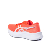 ASICS - MAGIC SPEED 4
