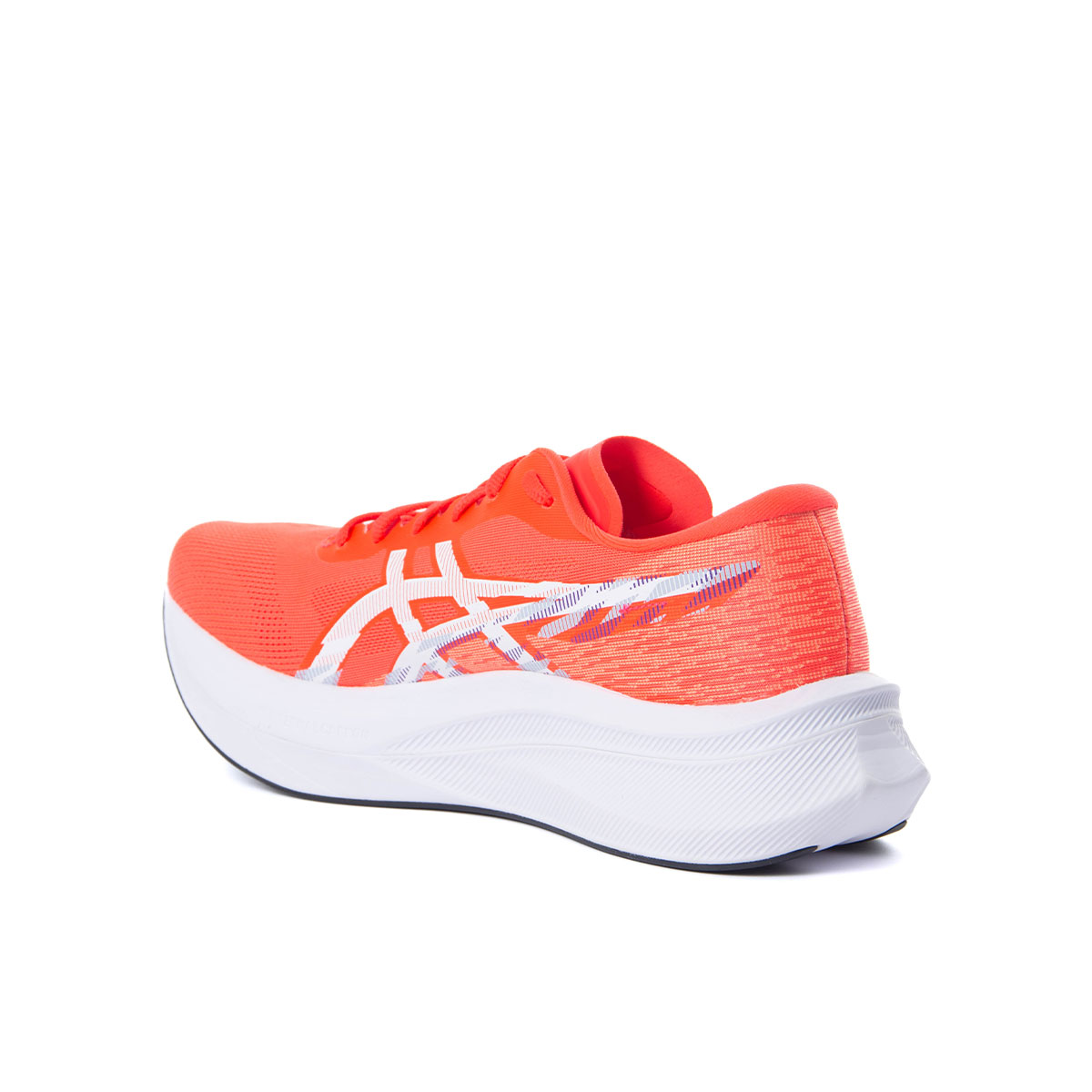 ASICS - MAGIC SPEED 4