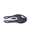 ASICS - MAGIC SPEED 4