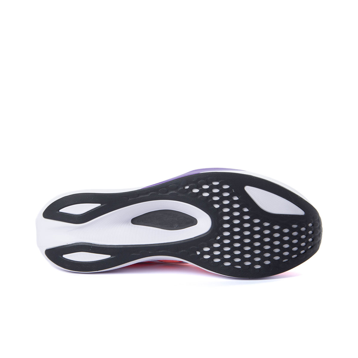 ASICS - MAGIC SPEED 4