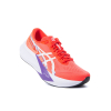 ASICS - MAGIC SPEED 4