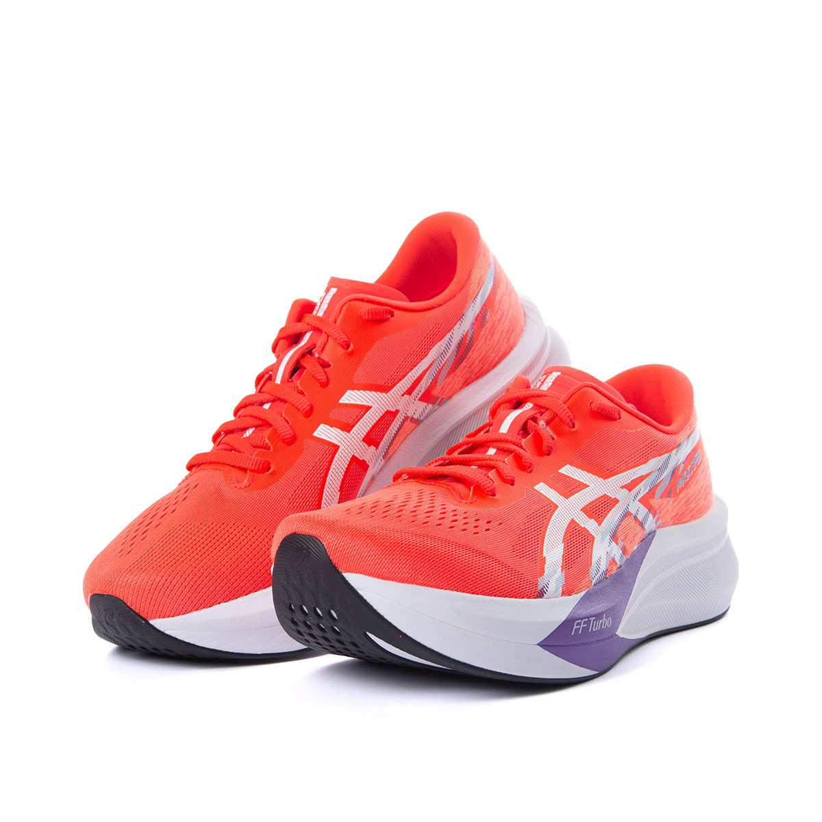 ASICS - MAGIC SPEED 4