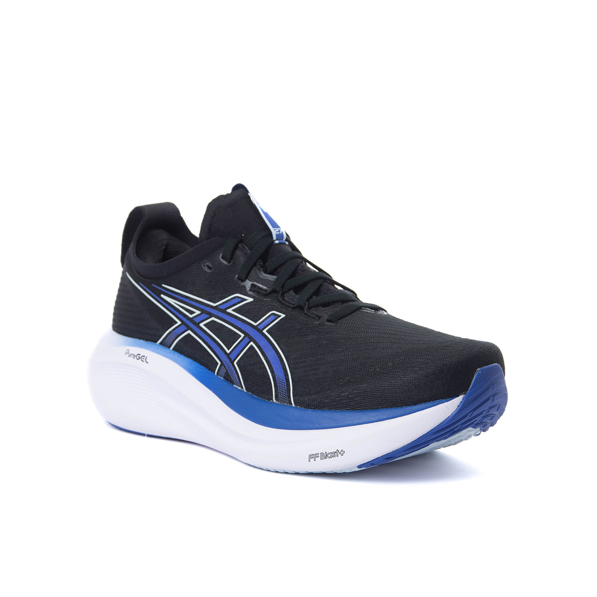 ASICS - GEL-NIMBUS 27