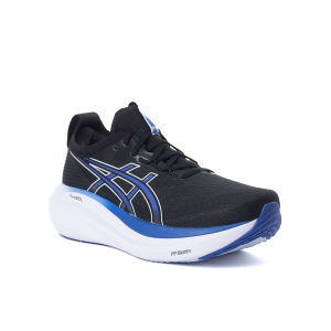 ASICS - GEL-NIMBUS 27