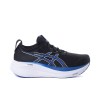 ASICS - GEL-NIMBUS 27