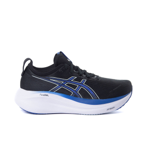 ASICS - GEL-NIMBUS 27