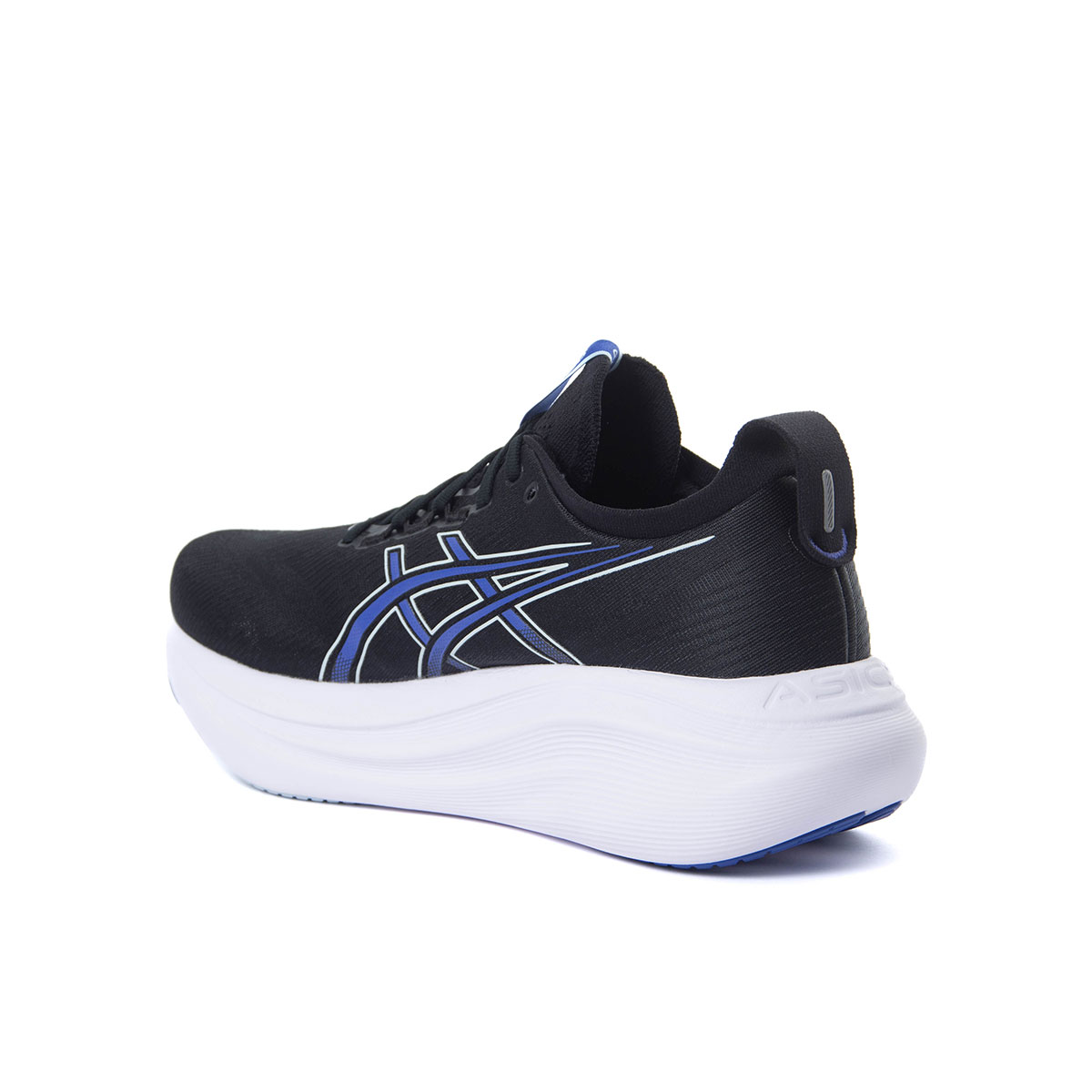 ASICS - GEL-NIMBUS 27