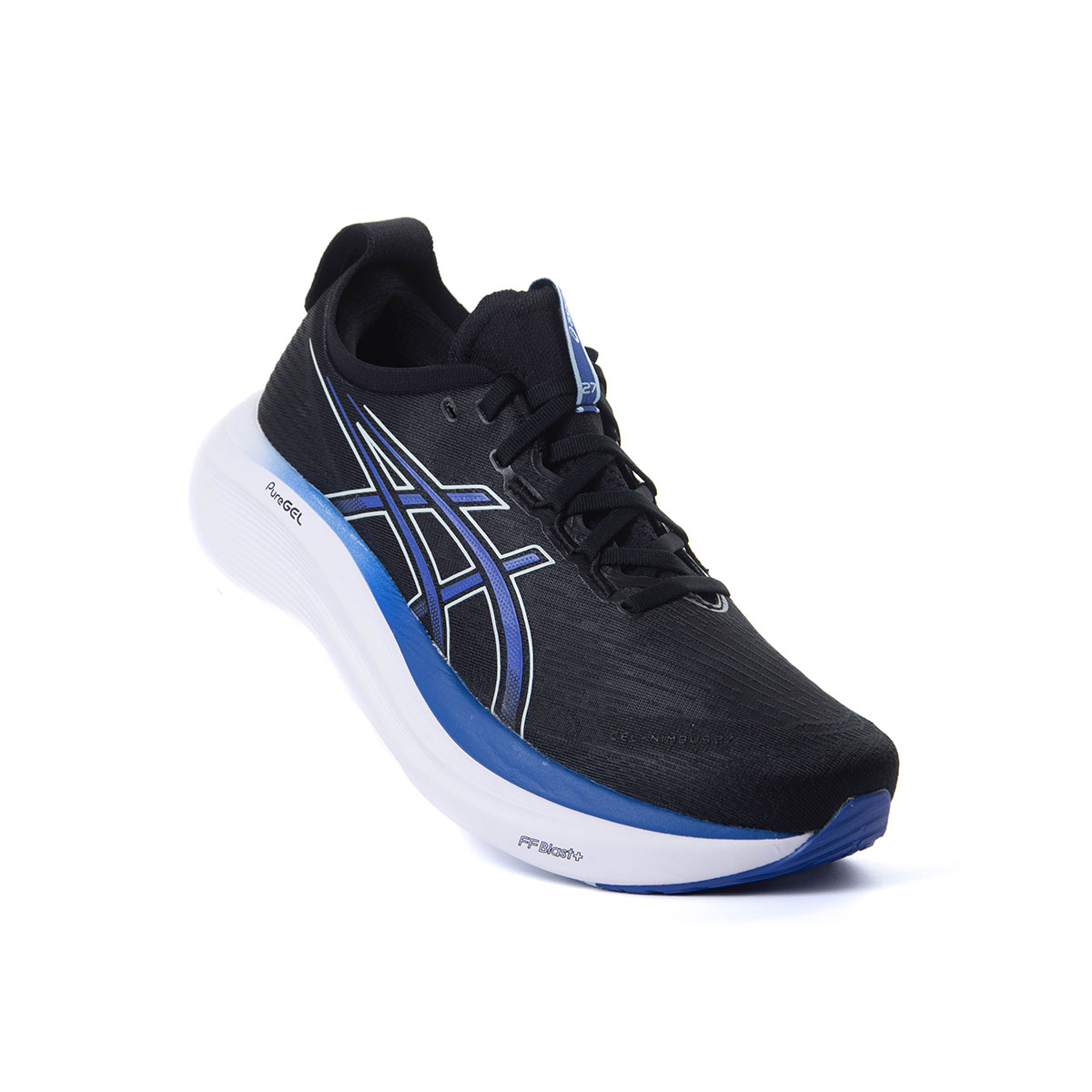 ASICS - GEL-NIMBUS 27