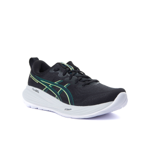 ASICS - GEL-CUMULUS 27