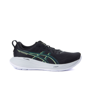 ASICS - GEL-CUMULUS 27