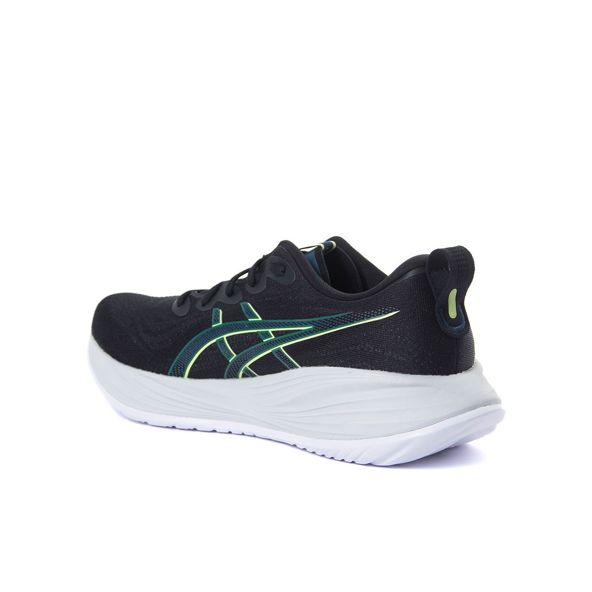 ASICS - GEL-CUMULUS 27