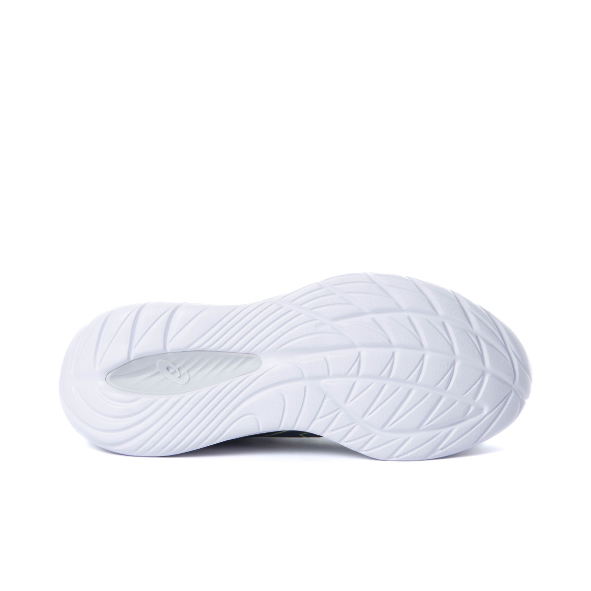ASICS - GEL-CUMULUS 27