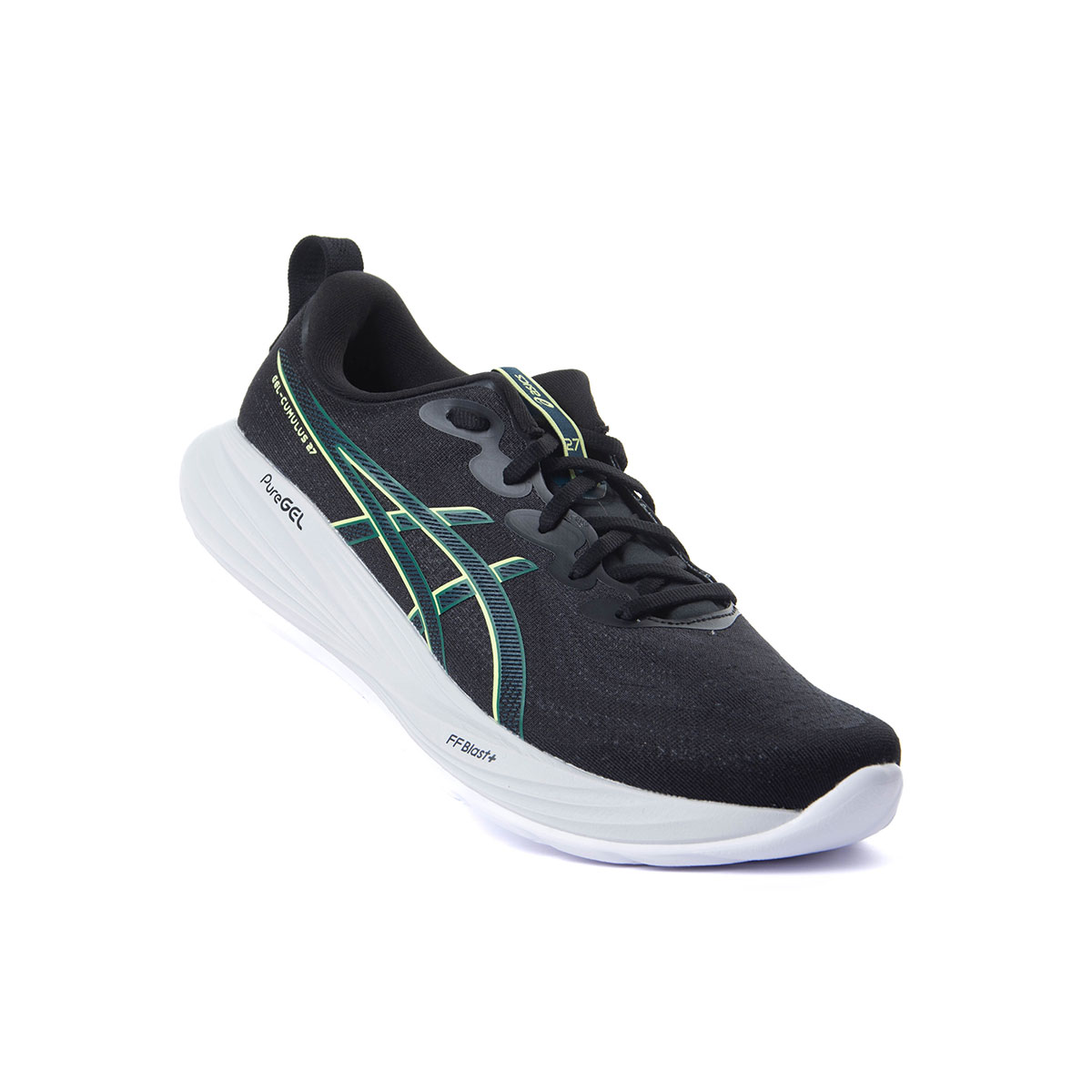 ASICS - GEL-CUMULUS 27