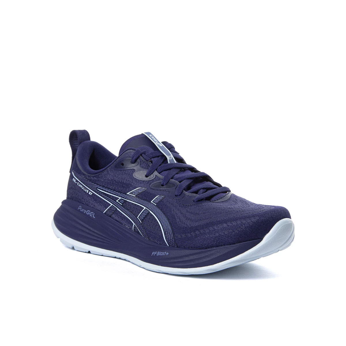 ASICS - GEL-CUMULUS 27