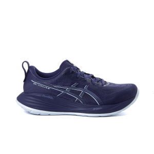ASICS - GEL-CUMULUS 27